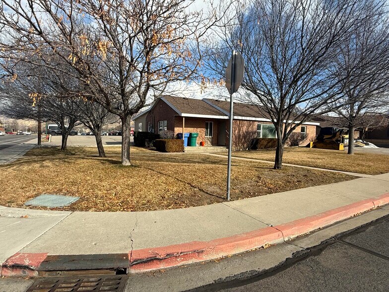 More Photos Of 15 E 700 N, Orem Coworking Space