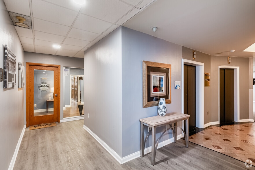 More Photos Of 351-355 5th Ave, Pittsburgh Office For Lease