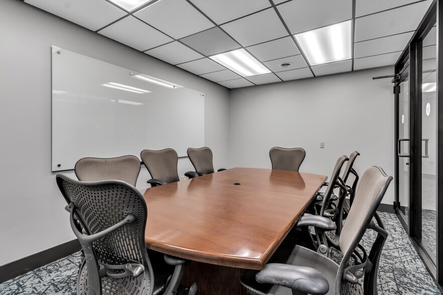More Photos Of 6455 Lake Ave, Orchard Park Medical For Sale