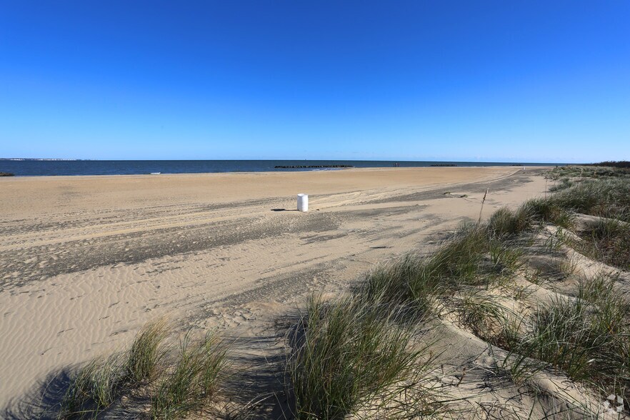 More Photos Of 1240 W Ocean View Ave, Norfolk Apartments For Sale