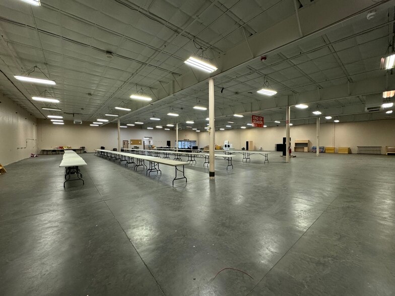 More Photos Of 1712 SD Hwy 10, Sisseton Freestanding For Sale