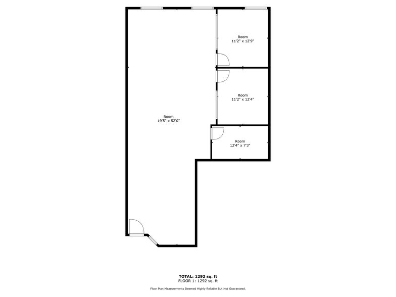 More Photos Of 820-858 N Hillview Dr, Milpitas Medical For Lease