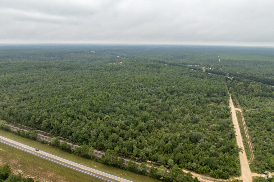 More Photos Of , Defuniak Springs Land For Sale