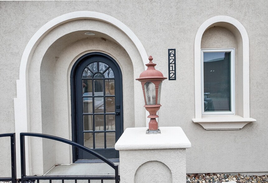 More Photos Of 6212 S Pinnacle Pl, Sioux Falls Office For Lease