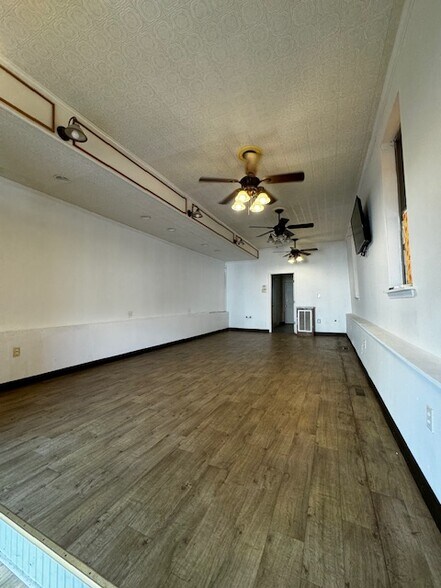 More Photos Of 26 Main St, New Egypt Office Residential For Sale
