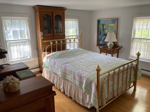 More Photos Of 540 North St, Green Lake Storefront Retail Residential For Sale