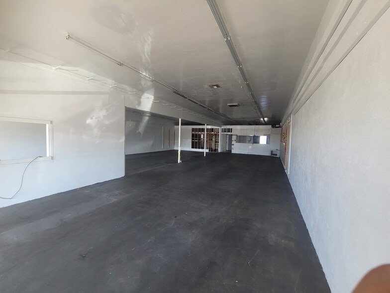 More Photos Of 34838-34848 Yucaipa Blvd, Yucaipa Storefront For Lease