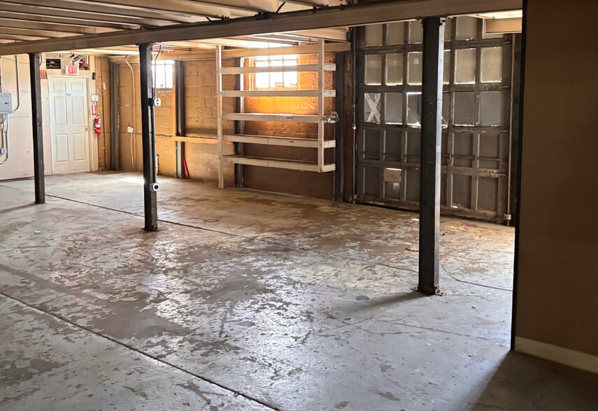 More Photos Of 535 E Dixie Dr, Dayton Warehouse For Sale