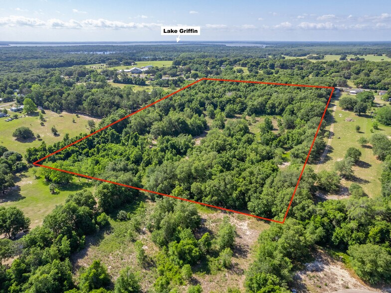 More Photos Of 0000 Eagles Nest, Lady Lake Land For Sale