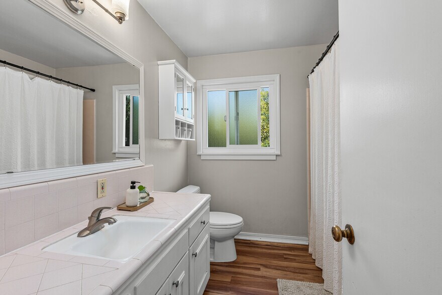 More Photos Of , San Anselmo Multifamily For Sale