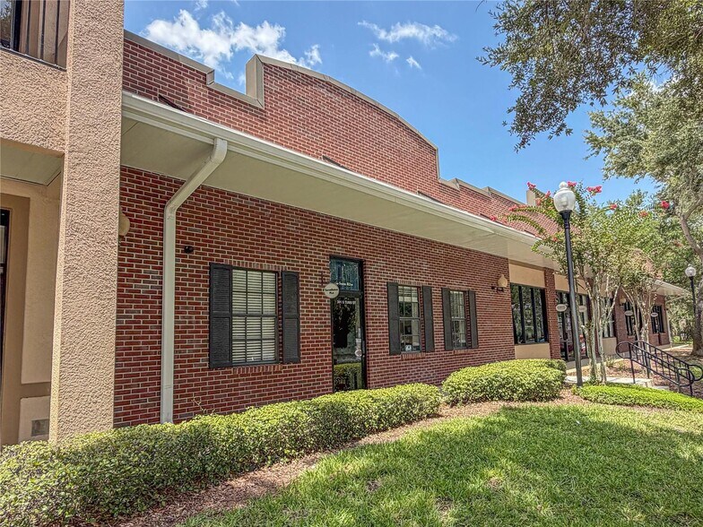 More Photos Of 301 S Tubb St, Oakland Serviced Offices For Lease