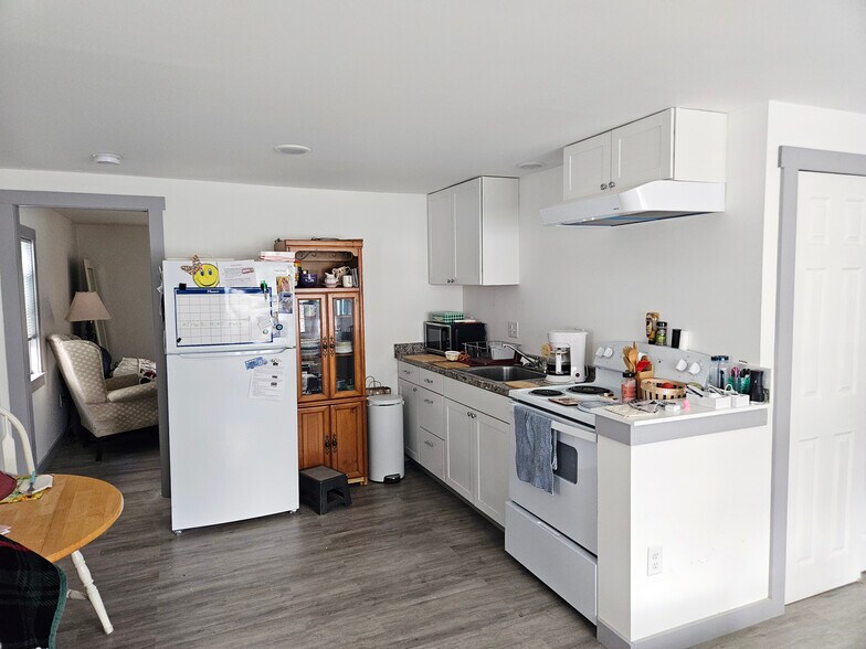 More Photos Of 1 Elm St, Exeter Apartments For Sale