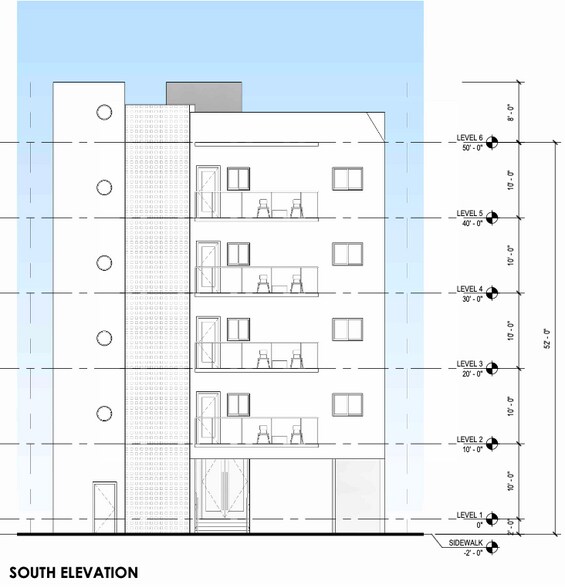 More Photos Of 667 NW 1st St, Miami Land For Sale
