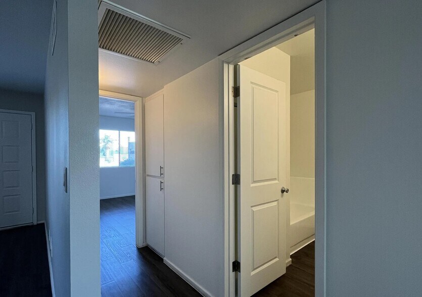 More Photos Of 5925 E University Dr, Mesa Apartments For Sale