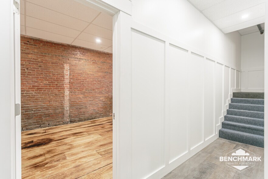 More Photos Of 301-305 Central Ave, Rochester Apartments For Sale