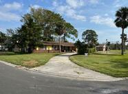 Primary Photo Of 4627 Venetian Blvd NE, Saint Petersburg Land For Sale