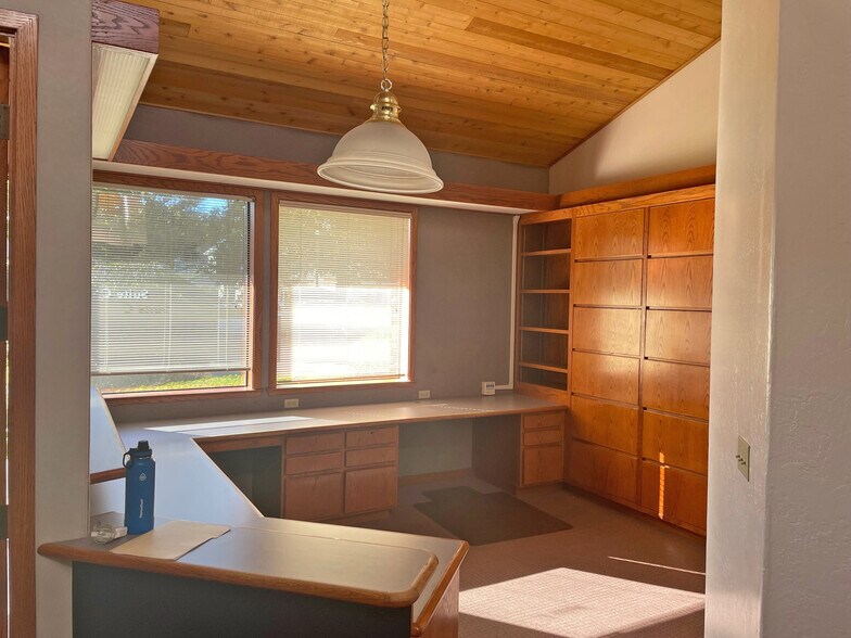 More Photos Of 555 Petaluma Ave, Sebastopol Medical For Lease