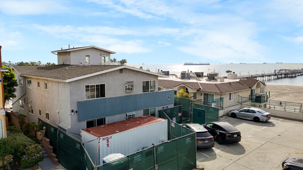 More Photos Of 16 38th Pl, Long Beach Apartments For Sale