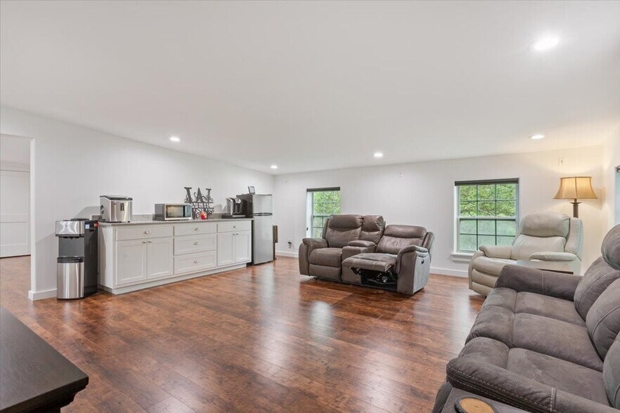 More Photos Of 177 County Road 410, Goldthwaite Land For Sale