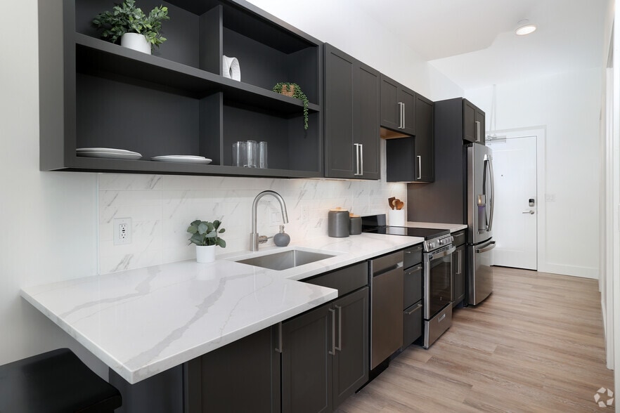 More Photos Of 128 Maple St, Danvers Apartments For Lease