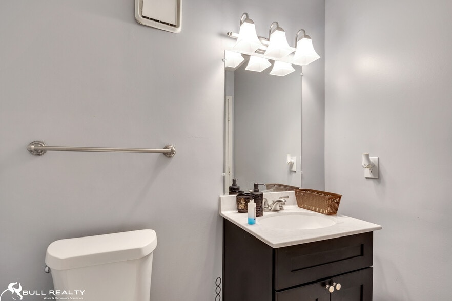 More Photos Of 519 Lawrenceville St, Norcross Assisted Living For Sale