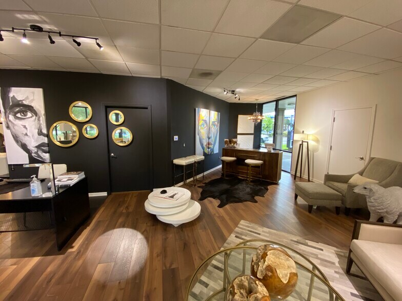 More Photos Of 14475 SW Allen Blvd, Beaverton Office For Lease