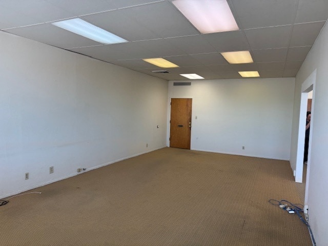 More Photos Of 2811 Castro Valley Blvd, Castro Valley Office Residential For Lease