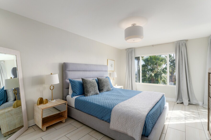 More Photos Of 1920 Beryl St, San Diego Specialty For Sale