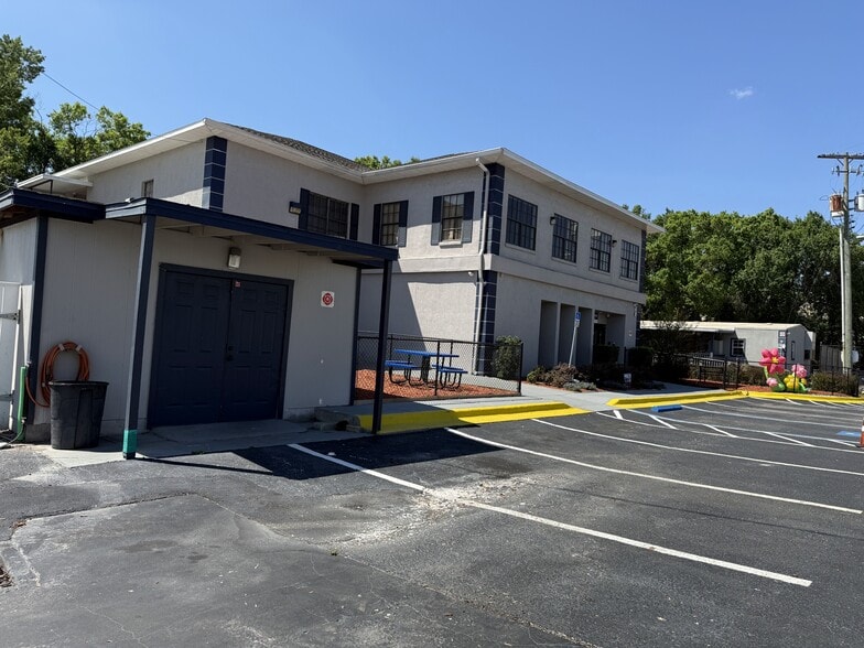 More Photos Of 1511 S US Highway 301, Tampa Office For Sale