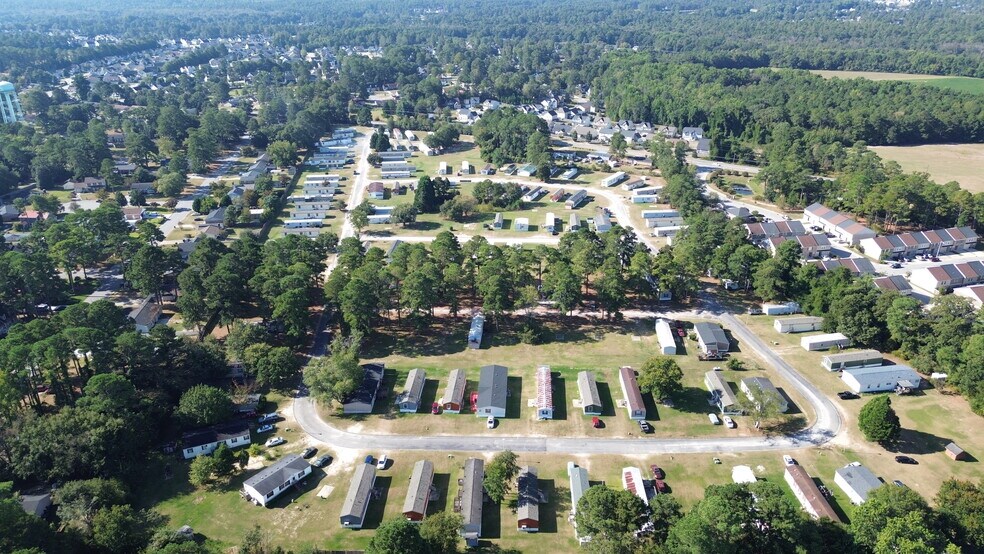 More Photos Of ,  Multifamily For Sale