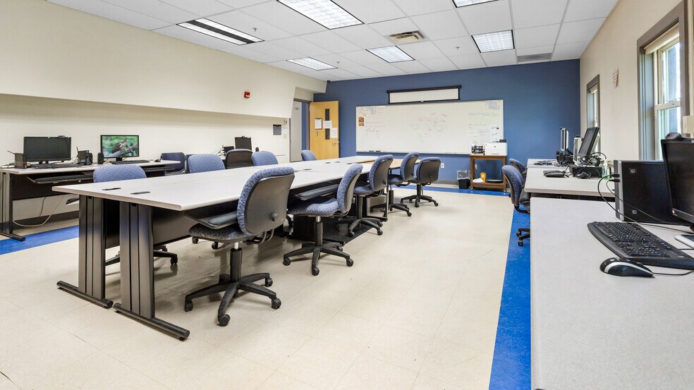 More Photos Of 50 Mayo St, Dover-Foxcroft Schools For Sale