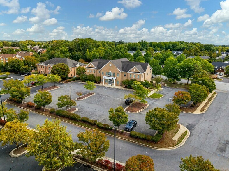 More Photos Of 3179 Braverton St, Edgewater Medical For Lease