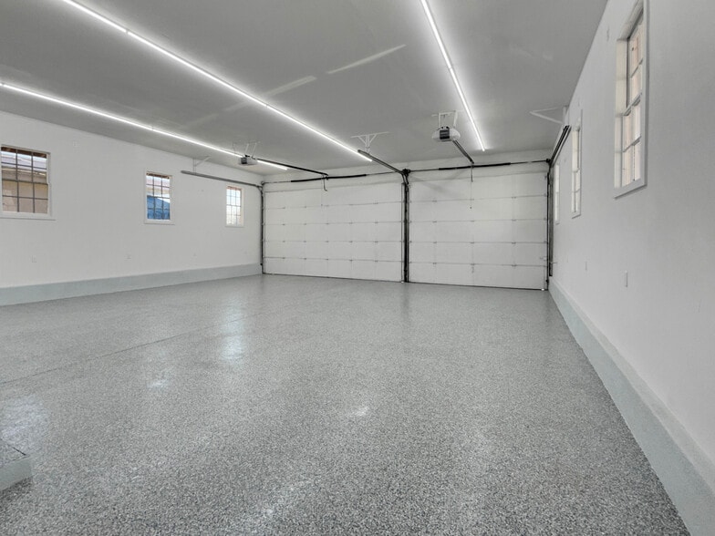 More Photos Of 36805 Cathedral Canyon Dr, Cathedral City Industrial For Sale