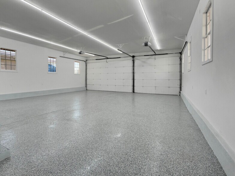 More Photos Of 36805 Cathedral Canyon Dr, Cathedral City Industrial For Sale