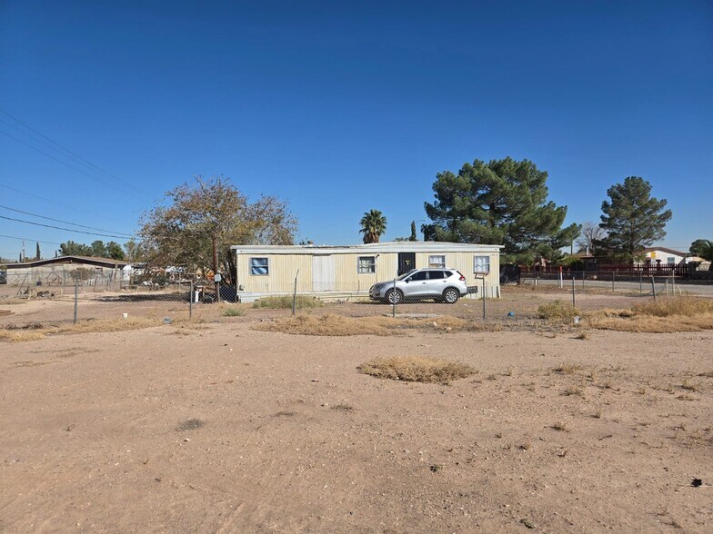 More Photos Of 11683 Socorro Rd, Socorro Apartments For Sale