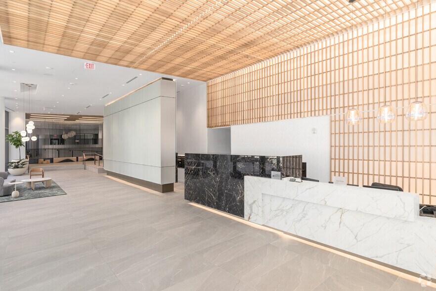 More Photos Of 1701 Race St, Philadelphia Apartments For Lease