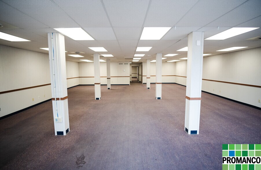 More Photos Of 223 2nd St, Marietta Storefront Retail Office For Lease