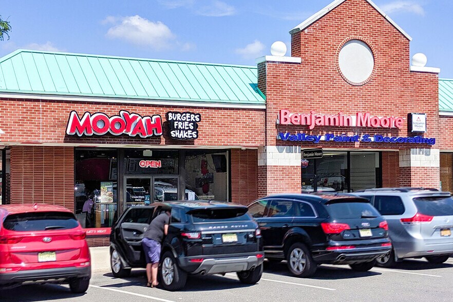 More Photos Of 216 Old Tappan Rd, Old Tappan Unknown For Lease