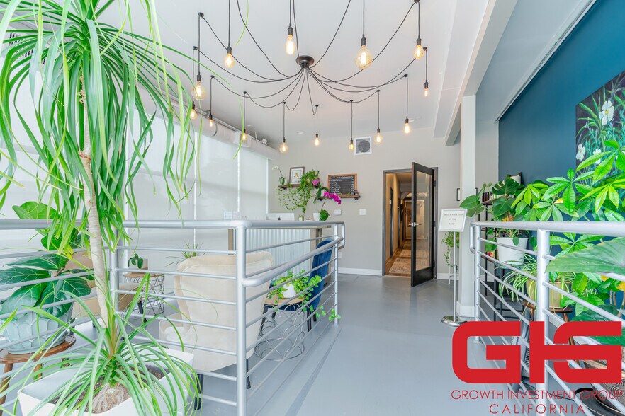 More Photos Of , Sierra Madre Unknown For Sale