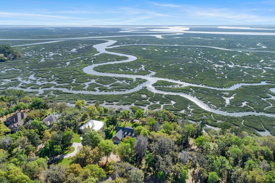 More Photos Of 0 Fig Tree, Midway Land For Sale