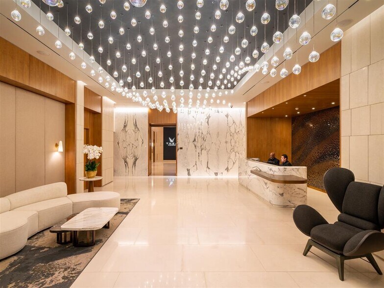 More Photos Of 1000 W 8th St, Los Angeles Apartments For Lease