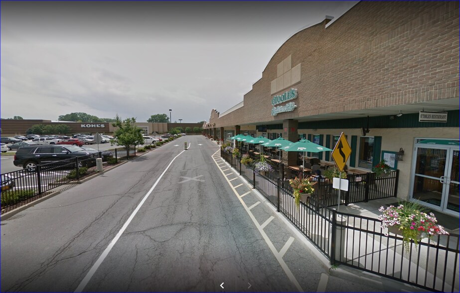 More Photos Of 1814 Central Ave, Colonie Unknown For Lease