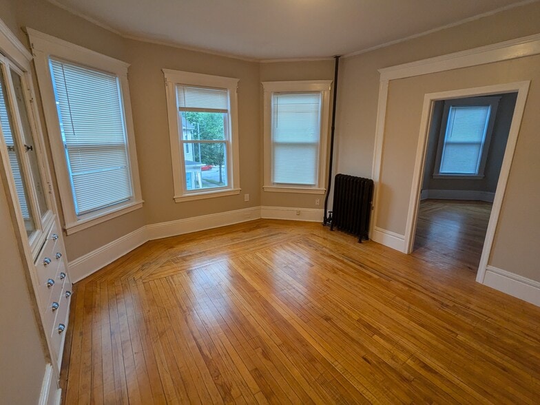 More Photos Of , Worcester Multifamily For Sale