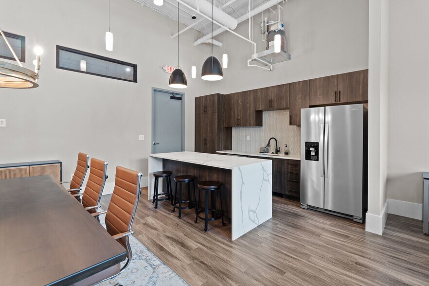 More Photos Of 201 N Church St, Mooresville Apartments For Lease