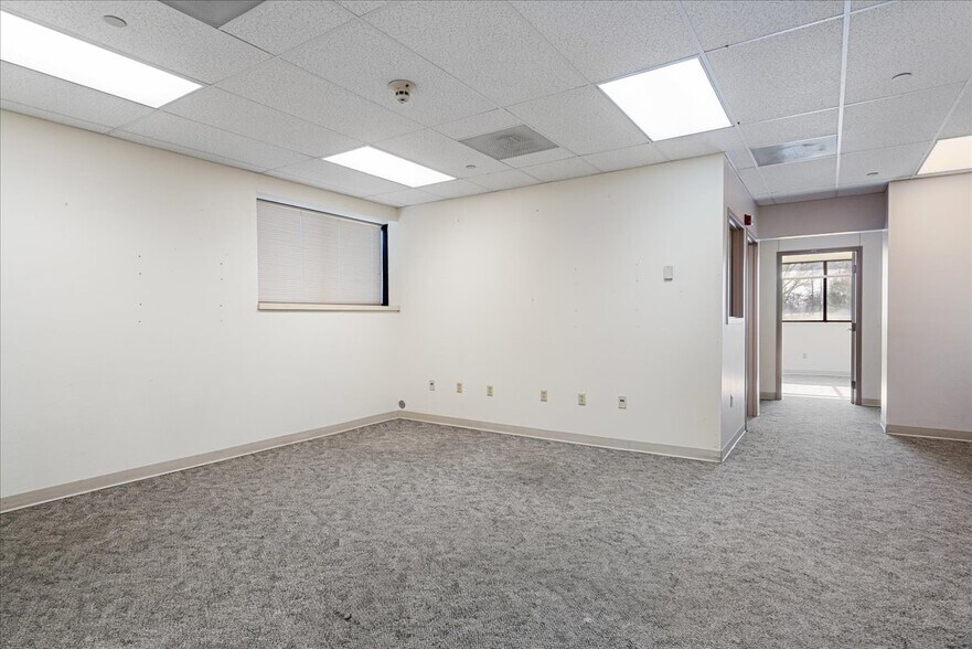 More Photos Of 3235 Sparks Rd, Cheyenne Medical For Lease