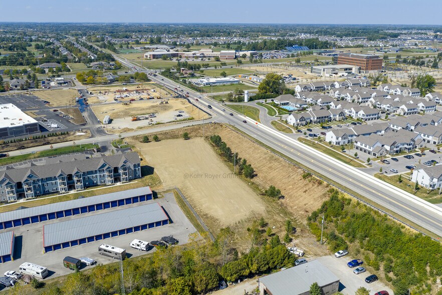 More Photos Of Home Road, Powell Land For Sale