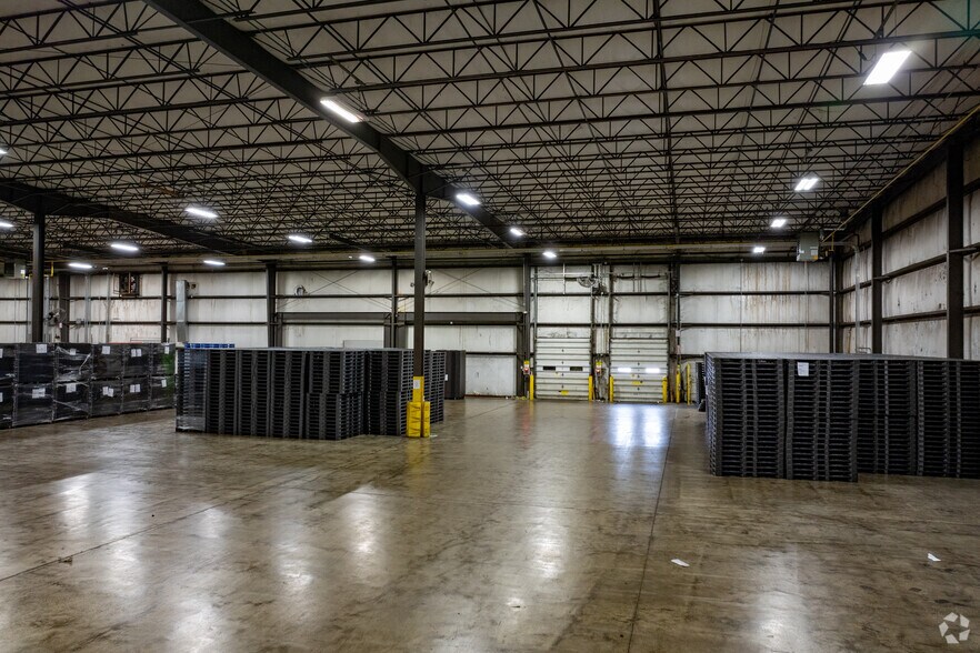 Photo of 1st Floor Ste 