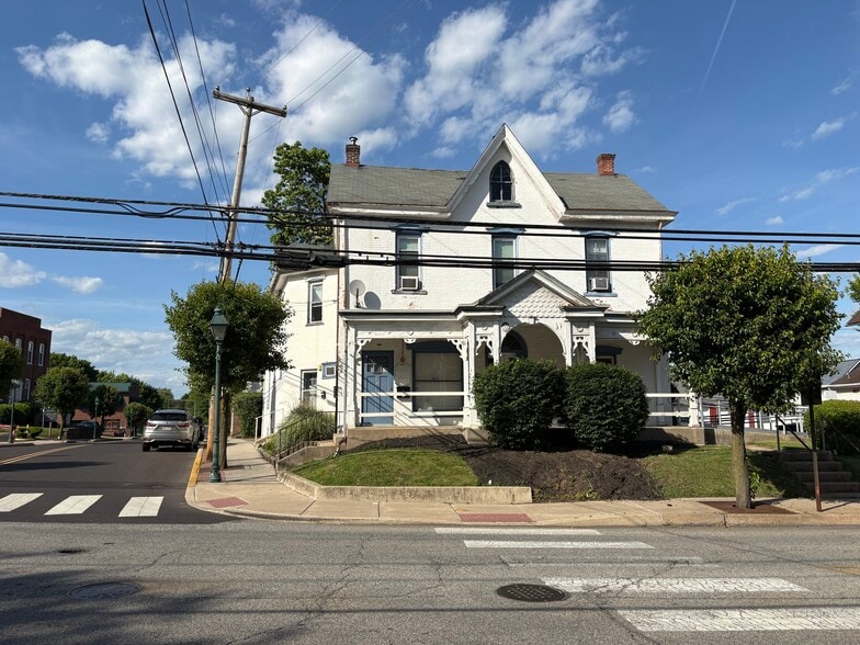 More Photos Of 105 Main st, Hatfield Land For Sale