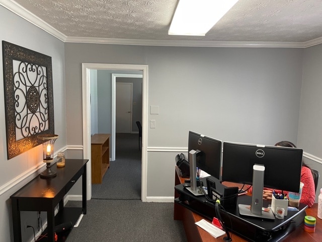 More Photos Of 851 Beaver Ruin Rd NW, Lilburn Office Residential For Sale