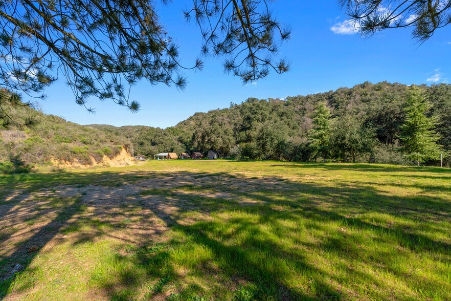 More Photos Of 37400 Falling Springs Rd, Yucaipa Religious Facility For Sale